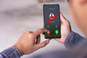 blog-fraud-scam